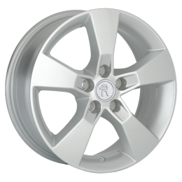 Диск Replica Replay Chery CHR33