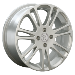 Диск Replica Replay Chery CHR35