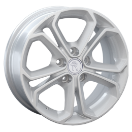 Диск Replica Replay Chery CHR36