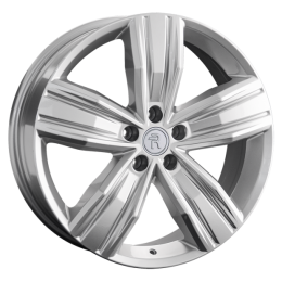 Диск Replica Replay Chery CHR37