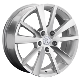 Диск Replica Replay Chery CHR39