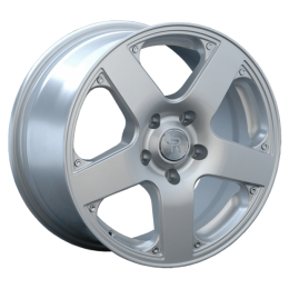 Диск Replica Replay Chery CHR4