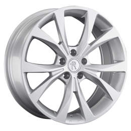 Диск Replica Replay Chery CHR44