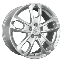 Диск Replica Replay Chery CHR52