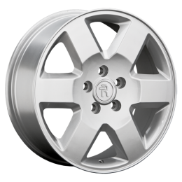 Диск Replica Replay Chery CHR53