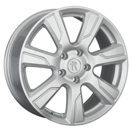 Диск Replica Replay Chery CHR54