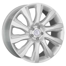 Диск Replica Replay Chery CHR61