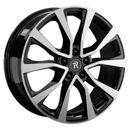 Диск Replica Replay Chery CHR66