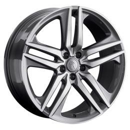 Диск Replica Replay Chery CHR69