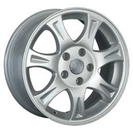 Диск Replica Replay Chery CHR7