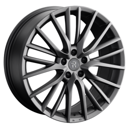 Диск Replica Replay Chery CHR73