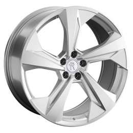 Диск Replica Replay Chery CHR92