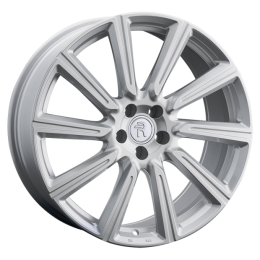 Диск Replica Replay Chery CHR93