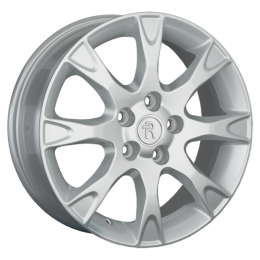 Диск Replica Replay Chery CHR94