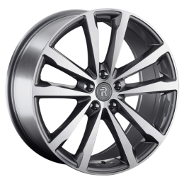 Диск Replica Replay Chery CHR97