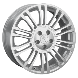 Диск Replica Replay Chery CHR99