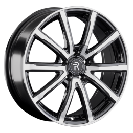 Диск Replica Replay Chery FD151 CHR