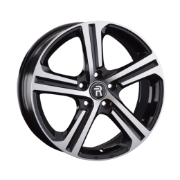 Диск Replica Replay Chery FD157 CHR