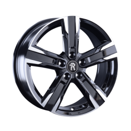 Диск Replica Replay Chery FD171 CHR