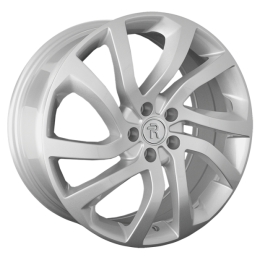 Диск Replica Replay Chery LR55 CHR