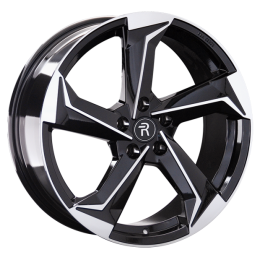 Диск Replica Replay Chery V108 CHR