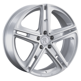 Диск Replica Replay Chery V66 CHR