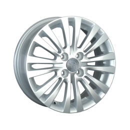 Диск Replica Replay Chevrolet GN102