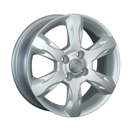 Диск Replica Replay Chevrolet GN103