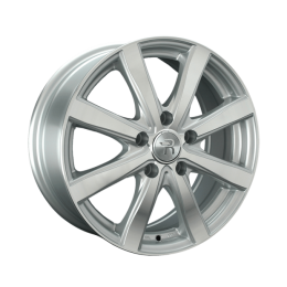 Диск Replica Replay Chevrolet GN109