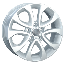 Диск Replica Replay Chevrolet GN112