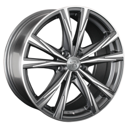 Диск Replica Replay Chevrolet GN115