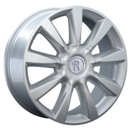 Диск Replica Replay Chevrolet GN118