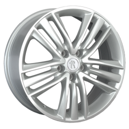 Диск Replica Replay Chevrolet GN119