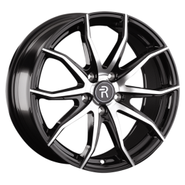 Диск Replica Replay Chevrolet GN120