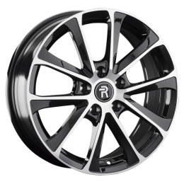 Диск Replica Replay Chevrolet GN134