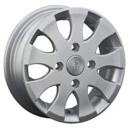 Диск Replica Replay Chevrolet GN14