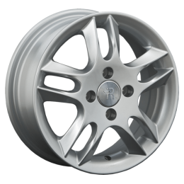 Диск Replica Replay Chevrolet GN21