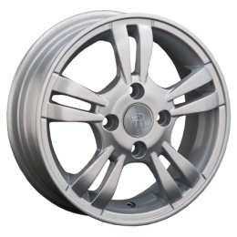 Диск Replica Replay Chevrolet GN22