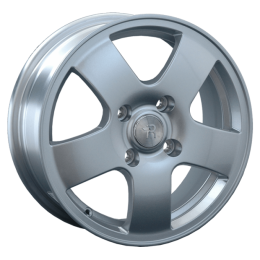 Диск Replica Replay Chevrolet GN31