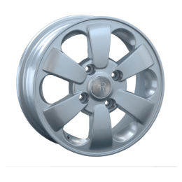 Диск Replica Replay Chevrolet GN32