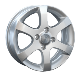 Диск Replica Replay Chevrolet GN33