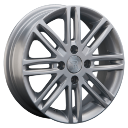 Диск Replica Replay Chevrolet GN39