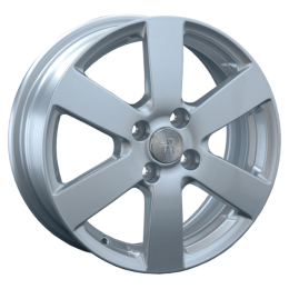 Диск Replica Replay Chevrolet GN41