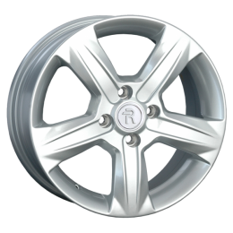 Диск Replica Replay Chevrolet GN47