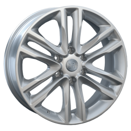 Диск Replica Replay Chevrolet GN48