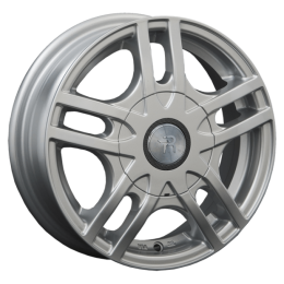 Диск Replica Replay Chevrolet GN5