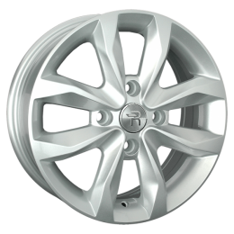 Диск Replica Replay Chevrolet GN51