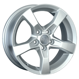 Диск Replica Replay Chevrolet GN52