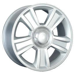 Диск Replica Replay Chevrolet GN53