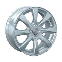 Диск Replica Replay Chevrolet GN54